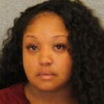 Star Steadwill Domestic Violence