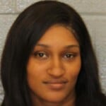 Daisa Forrest Assault Wiht A Deadly Weapon Misd Crime Of Dom Violence