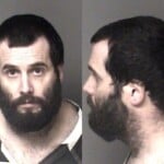 Kyle Knight Habeas Corpus