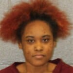 Sianya Mason Insurance Fraud Conspiracy