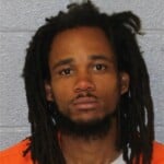 Jaylin Sloan Probation Violation