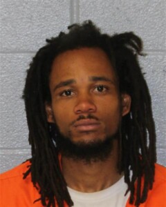 Jaylin Sloan Probation Violation