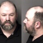 Ryan Gelzinis Habeas Corpus