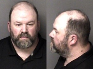 Ryan Gelzinis Habeas Corpus