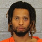 Steven Green Simple Assault