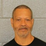 Brian Jones Felony Possession Of Cocaine