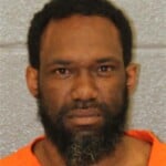 Brandel Lowe Simple Assault