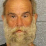 Jason Pierce Fugitive Extradition Other State Probation Violation Out Of County Identity Theft