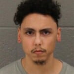 Romero Miano Felony Conspiracy Larceny Of Motor Vehicle