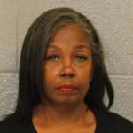 Joy Young Identity Theft Larceny