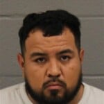 Fidencio Miniramon Fugitiveextradition Other State