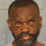 Allen Miller Larceny Possess Drug Paraphernalia