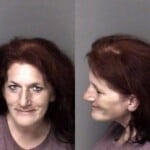 Christine Love Possess With Intent To Manufacture Sell Deliver Schedule I Controlled Substance Possess Drug Paraphernalia