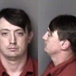 Matthew Stephens Assault By Strangulation Battery Of Unborn Child Misd Crime Of Dom Violence Kidnapping False Imprisonment Injury Real Property Telephone Interfere Emergency Communication