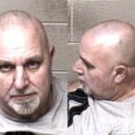 Kenneth Edwards Failure To Appear Felony