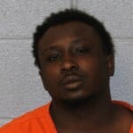 Christopher Garland Probation Violation