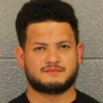 Jose Padilla Felony Possession Of Cocaine