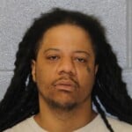 Karl Bazemore Probation Violation