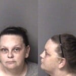 Heather Knight Animal Abandonment Animal Cruelty