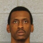 Richard Petty Assault On A Female Misdemeanor Larceny Misd Crime Of Dom Violence Fleeelude Arrest Wmv