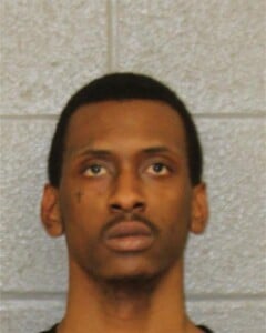 Richard Petty Assault On A Female Misdemeanor Larceny Misd Crime Of Dom Violence Fleeelude Arrest Wmv