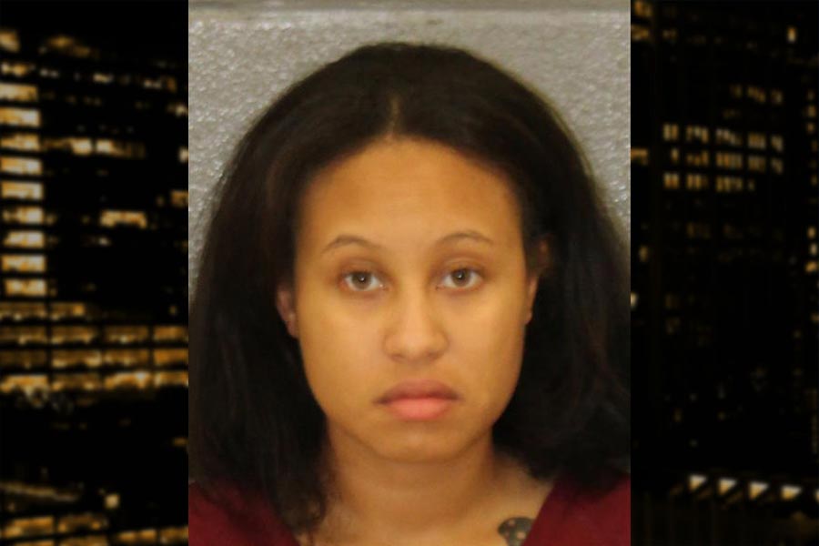 Woman Charged With Murder After Stabbing In Cornelius