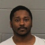 Desmin Logan Breakenter Terorizeinjure Assault On A Female Misd Crime Of Dom Violence Resisting Public Officer Breaking Or Entering