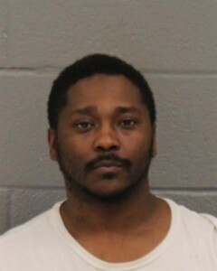 Desmin Logan Breakenter Terorizeinjure Assault On A Female Misd Crime Of Dom Violence Resisting Public Officer Breaking Or Entering