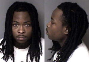 Man charged with murder, 2 teens shot in Gastonia - WCCB Charlotte