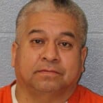 Roberto Sandoval Statutory Sex Offense With Child Indecent Liberties With Child