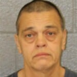 Richard Herr Assault On A Female Misd Crime Of Dom Violence