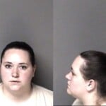 Tiffany Boone Child Abuse