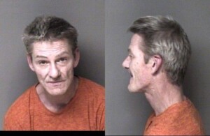 Robert Hall Dwi Drive Left Of Center Safety Zonesidewalk Violation License Expired Operators Possess Methamphetamine Possess Drug Paraphernalia