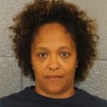 Francell Jemmott Breaking And Entering