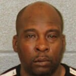 Marcus Chisholm Felony Larceny Fel Hitrun Ser Injdeath Assault With A Deadly Weapon