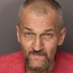 Screenshot 2026 04 17 At 35820pm