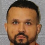 Colin Wilson Breaking And Entering Felony Larceny