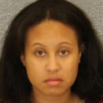 Makayla Hooks Second Degree Murder