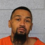 Earl White Non Support Of Child