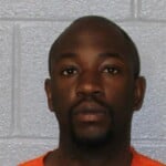 Derrik Evans Breakenter Terorizeinjure Common Law Robbery Resisting Public Officer Assault On A Female Misd Crime Of Dom Violence