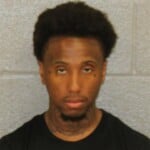 Jayquan Nix Crime Of Domestic Violence