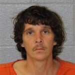 Jonathan Schwan Felony Larceny Felony Conspiracy