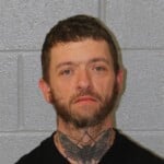 Matthew Thompson Contributing To Juvenile