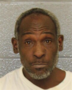 Estachius Gabriel Driving While License Revoked No Liability Insurance