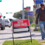 Job Openings