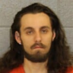 Alexander Berhalter Probation Violation Felony Possession Sch Ii Cs Felony Possession Of Cocaine Simple Possess Sch Iv Cs