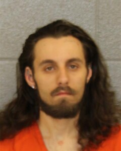 Alexander Berhalter Probation Violation Felony Possession Sch Ii Cs Felony Possession Of Cocaine Simple Possess Sch Iv Cs