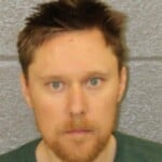 Taylor Christian Felony Possession Sch I Cs Simple Possess Sch Iv Cs