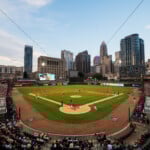 Charlotte Knights Vs Memphis Redbirds