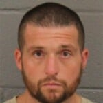 David Blake Non Support Of Child